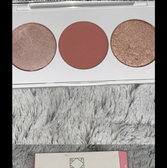 3/$29 - Picture 2 of 3